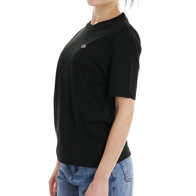 T-SHIRT BASIC LACOSTE - Mad Fashion | img vers.650x/